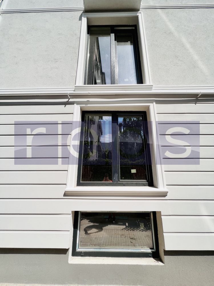 OPORTUNITATE | VILA | DOROBANTI| - Poză 3