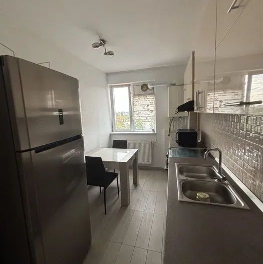 Apartament 2 camere | Pacii | Bloc nou | Parcare inclusa - Poză 3