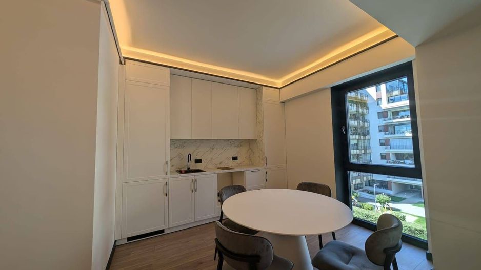 Chirie I Apartament 2 camere I Pipera I Nou - Poză 3