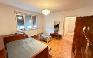 Piata 700- 2 camere- Centrala proprie - Poză 1