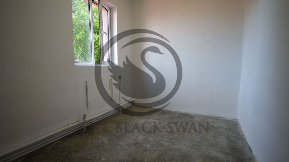 Spațiu Comercial de Vânzare | Zona Cantacuzino, Ploiesti | COMISION 0% - Poză 21