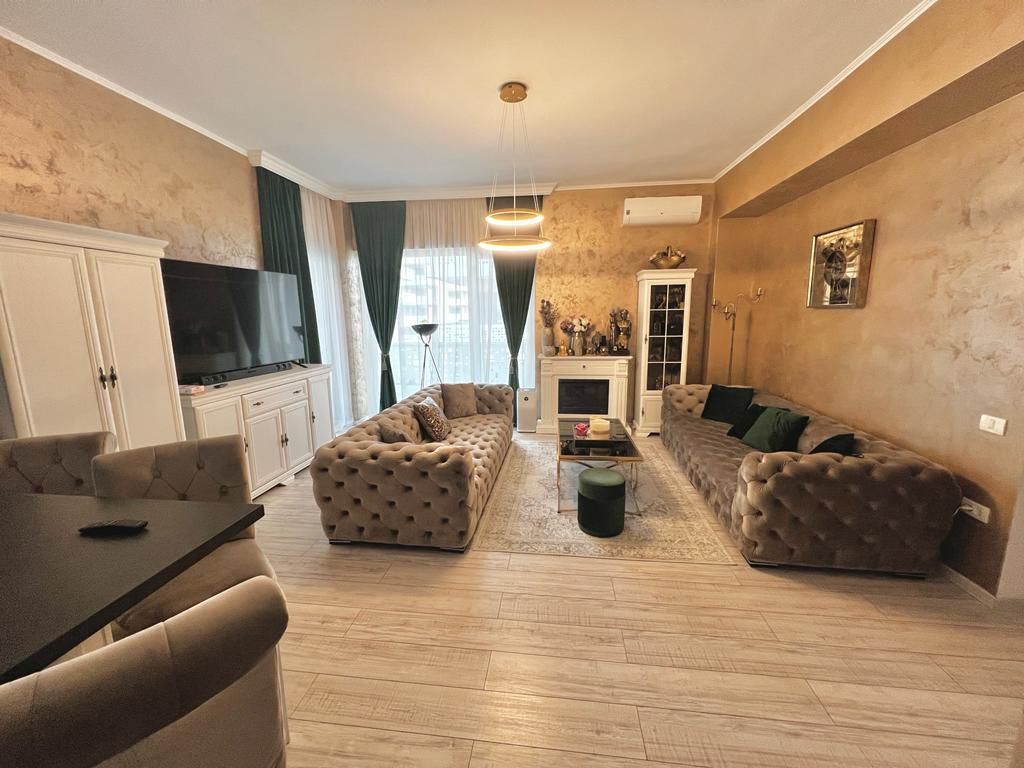 Calitate și rafinament în Timișoara - Poză 1