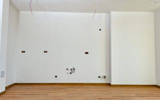 Vând apartament 2 camere, balcon, zona VIVO, Cluj-Napoca. - Poză 3