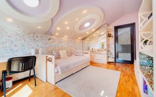 De vânzare Duplex Ciocana - Poză 6