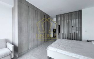 Apartament de Lux cu 2 camere I Complexul Studentesc - Poză 4