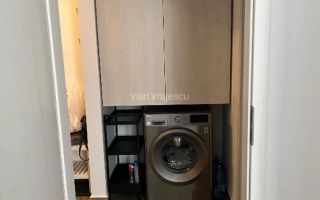 Apartament 2 camere Theodor Pallady + loc de parcare - Poză 11