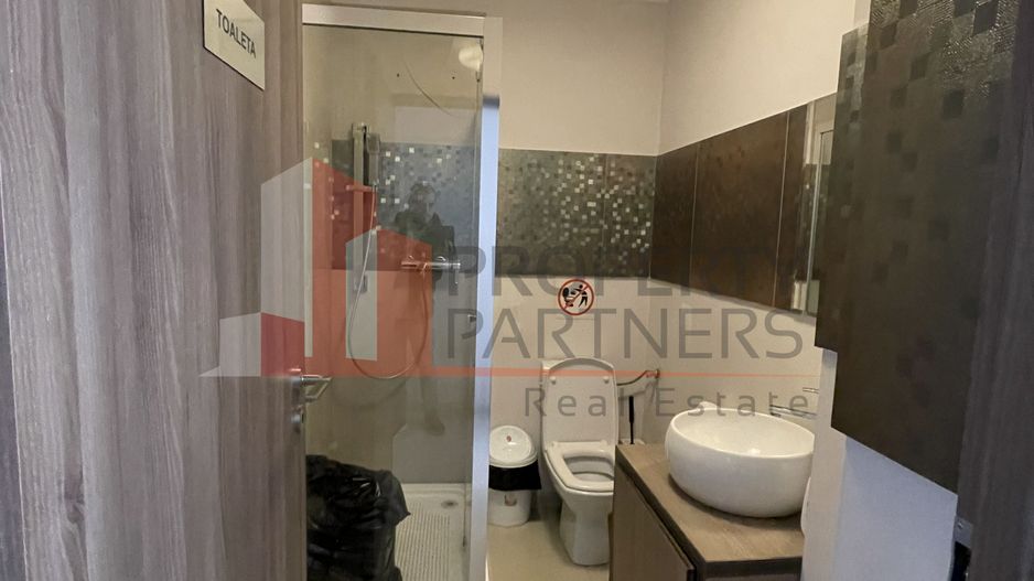 Laborator de analize | Birou | Comercial - Poză 5