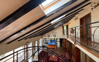 Casa individuala | Piscina | 250 mp | 1759 mp teren | Micesti - Poză 6