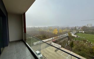 OPORTUNITATE | 3 CAMERE | DECOMANDAT | LOC DE PARCARE | 2025 - Poză 13