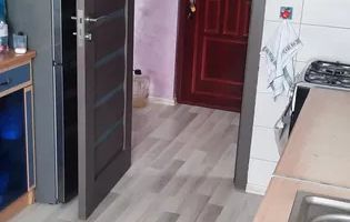 RENOVAT! Apartament de 2 camere, 58mp, zona Tudor - Poză 5