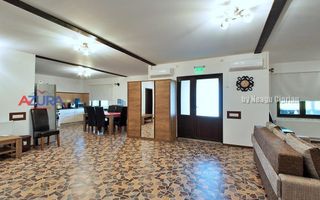 AZURA Imobiliare Pitesti - Casă de vacanță, Nucșoara! - Poză 58