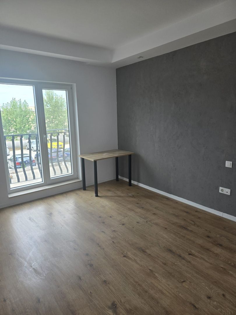 2 Camere +parcare in Cosmopolis - Poză 2