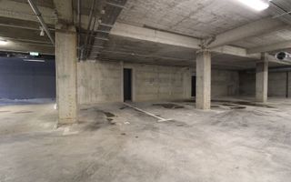 Apartament 2 camere, lift, pet frendly  – Timișoara, zona Mehala - Poză 16