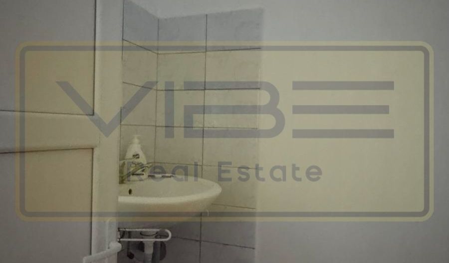 Spatiu medical / birouri 108mp Pacurari - Moara de Foc - Poză 16