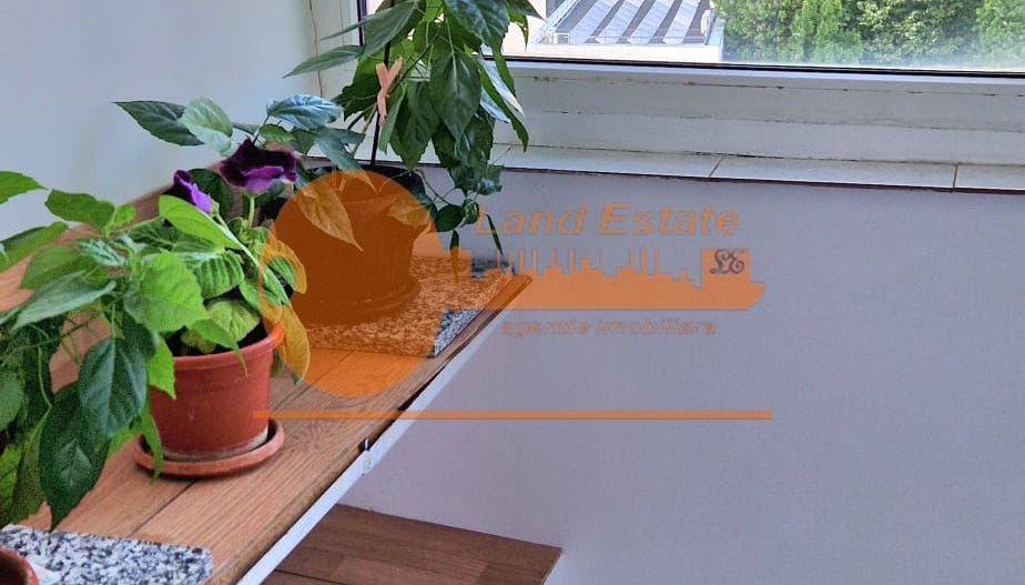 2 camere Drumul Taberei ( 7 minute metrou si Parc Moghioros ) - Poză 18