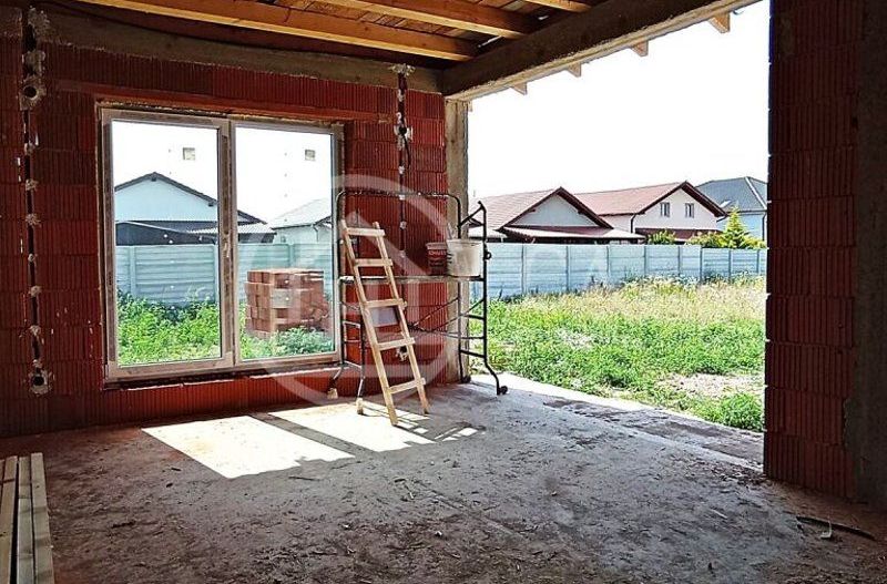 Casa de vanzare cu 4 camere in zona Santandrei, Oradea - Poză 5