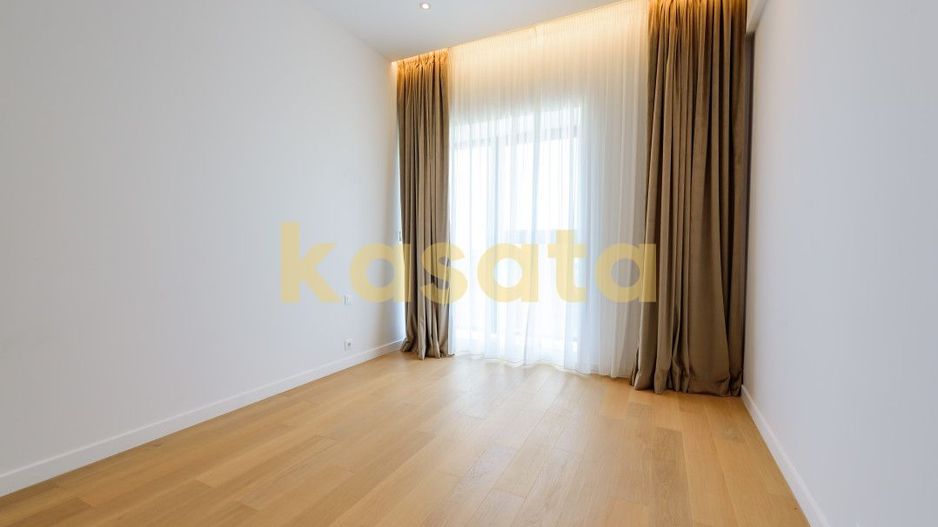 One Verdi Park | All Premium | 3 camere | Parcare inclusa - Poză 10