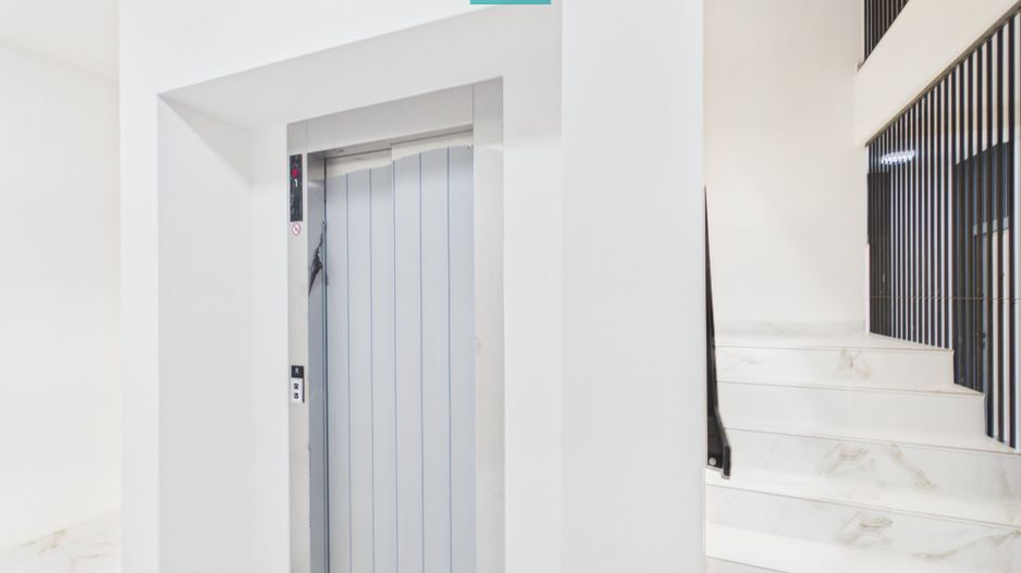 Apartament 2 camere, Iosia,  64.24mp - Poză 3