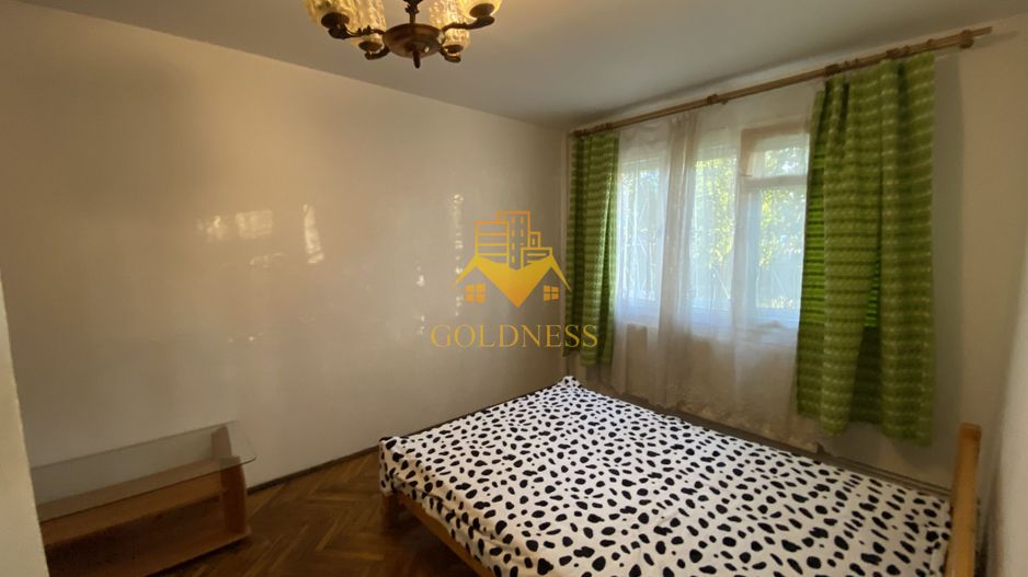 Apartament 2 camere zona Brancusi-Albini. 57 mp total. - Poză 3