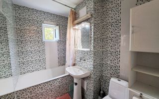 Apartament cu 4 camere decomandat în cartierul Zorilor, Cluj-Napoca - Poză 3