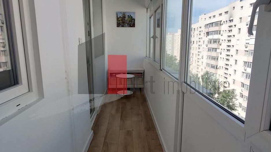 Apartament spațios, cu 3 camere, finisaje premium - Poză 5