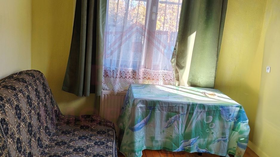 CASĂ 4 CAMERE\CARANSEBEȘ,JUD.CARAȘ-SEVERIN - Poză 8