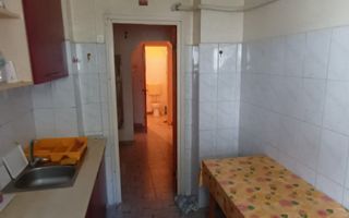 Nicolae Grigorescu, metrou - Poză 5