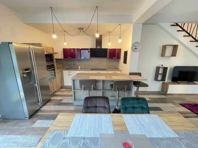 Calitate și rafinament în Timișoara - Poză 7