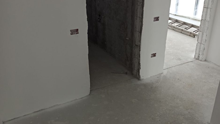 vila ind.3cam2bai2parcari-192mp curte/25min metrou Berceni/Leonida - Poză 22