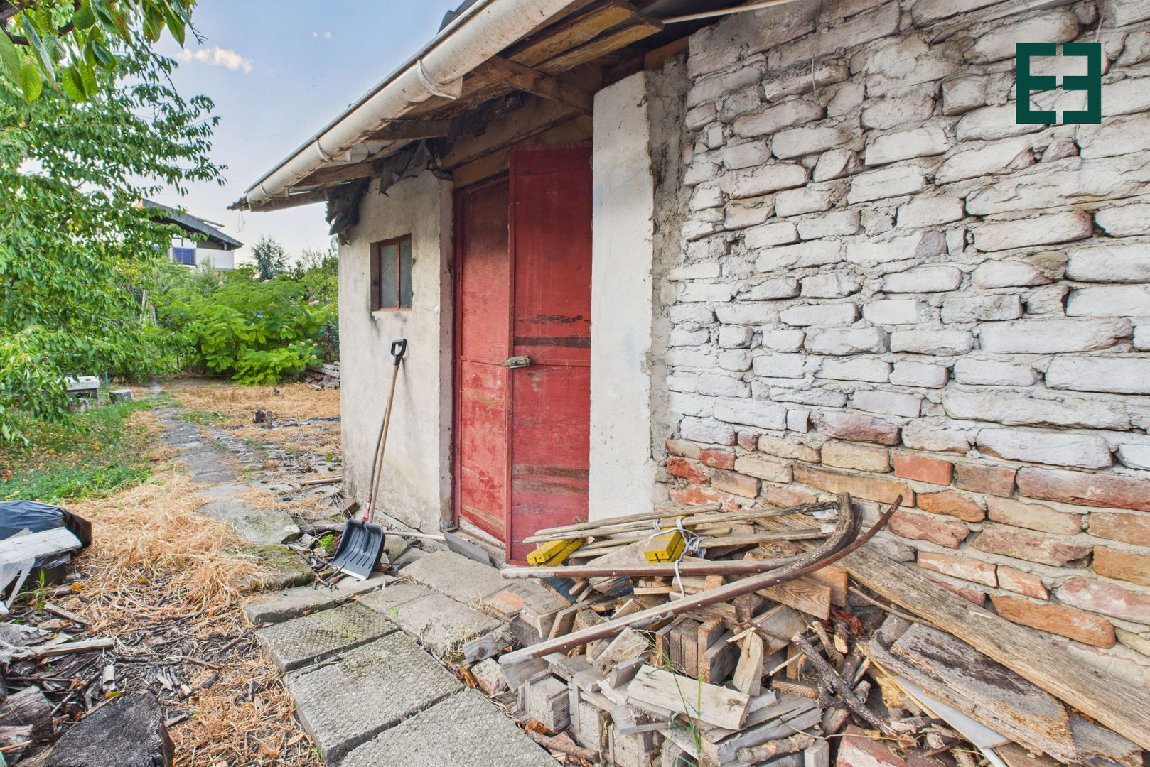 Apartament la casă – 2 camere – Cartier Studențesc - Timișoara - Poză 16