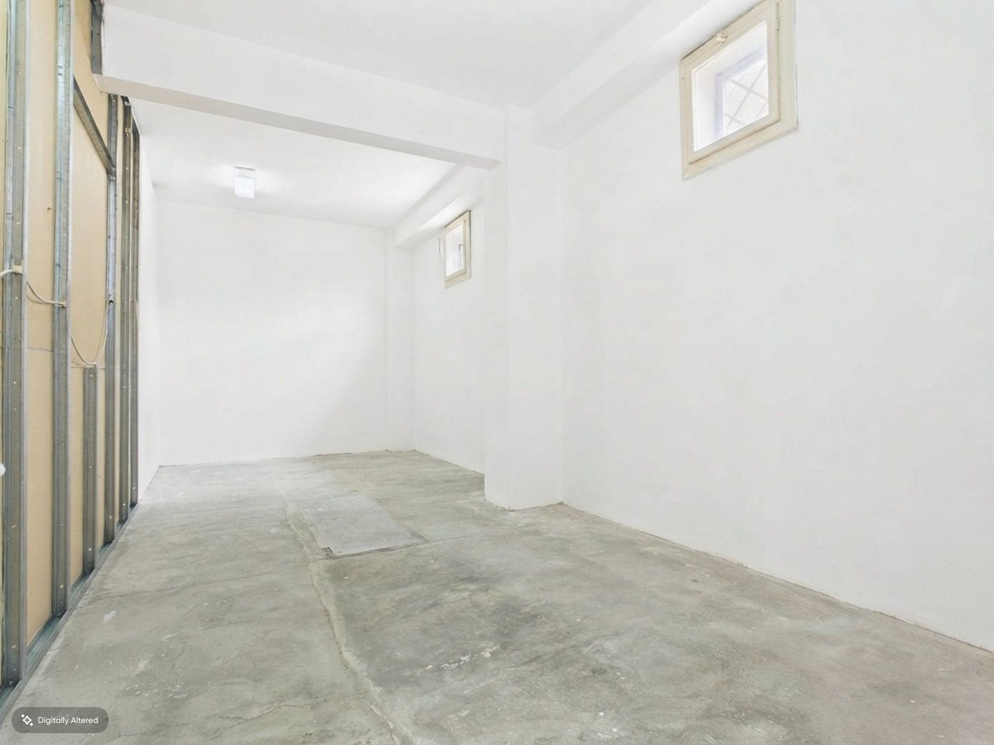 Spațiu comercial 265 mp | Ștefan cel Mare - Poză 14