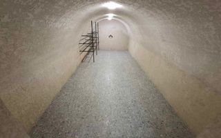 Vânzare, casă, 3 camere, Dumbrava - Poză 15