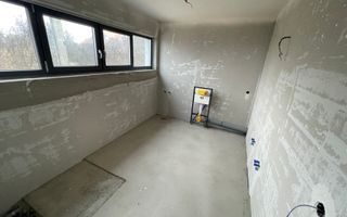 Casă moderna individuală D+P+E+T în Feleacu - Poză 13