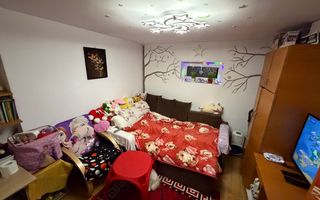 Casa cu 2 corpuri, acces auto, curte – Republica / Industriilor - Poză 2