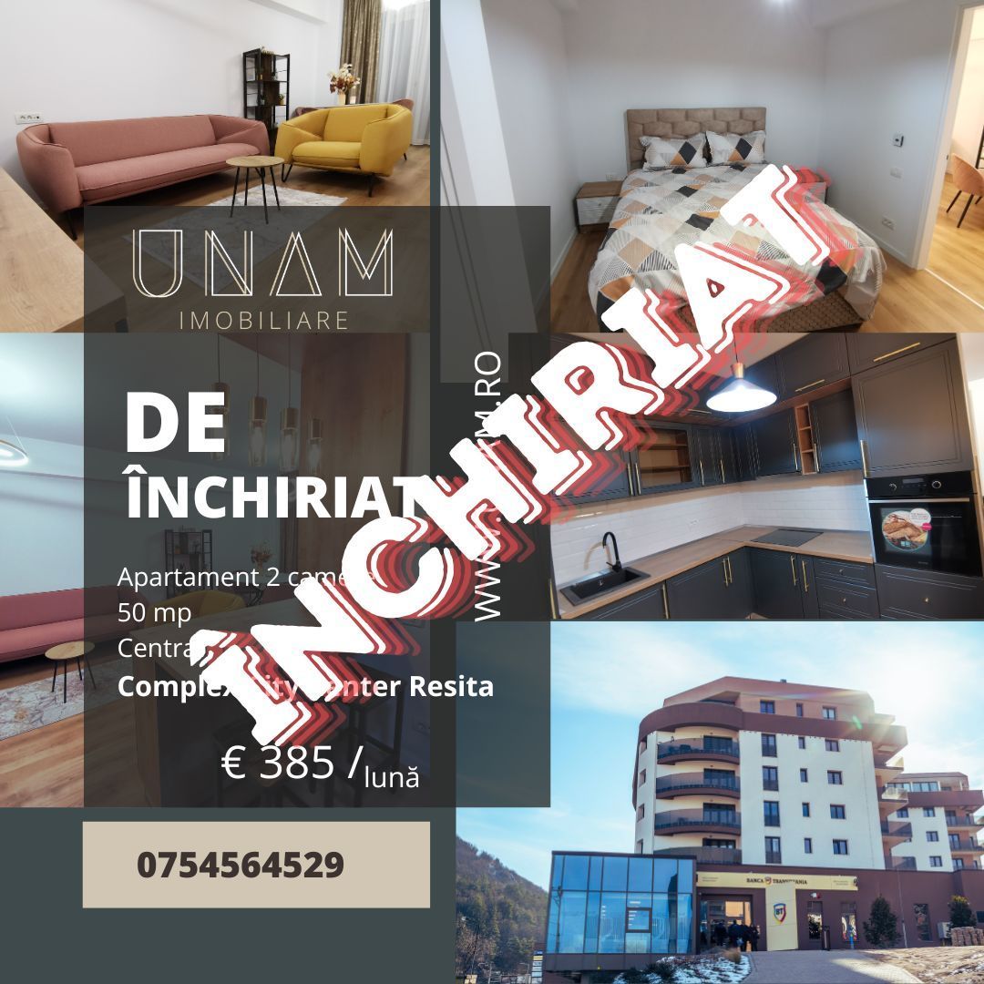 Confort și Eleganță în Centrul Orașului - Poză 1