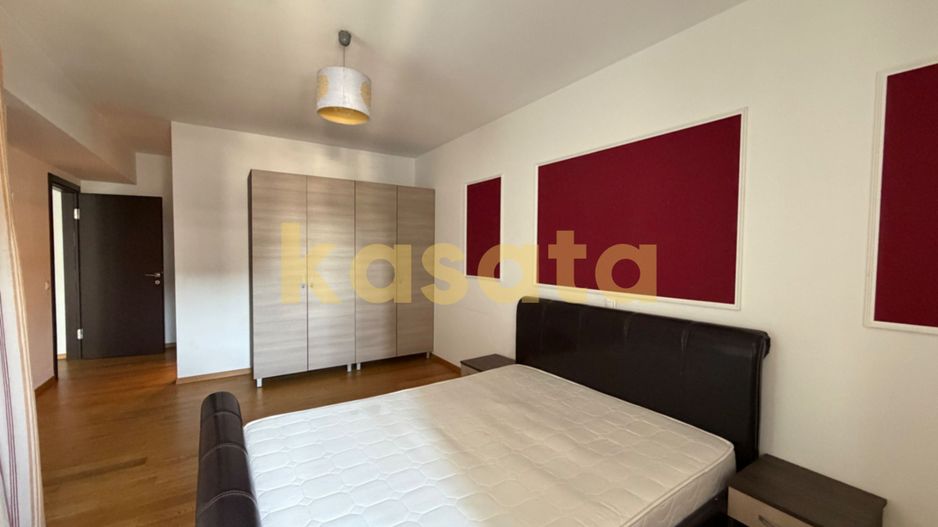Apartament de vanzare – 2 Camere | Zona de Nord | Complex Upground - Poză 4