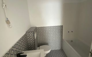 Imobil nou zona Freidirf - Poză 3