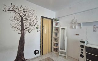 Apartament 2 camere - Obor - Poză 7