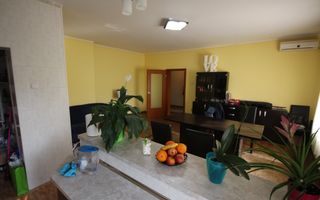 Vilă destinatie mixta, vânzare - zona Dorobantilor - Poză 18