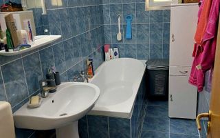 Apartament  Mircea Voda / Nerva Traian - Poză 7