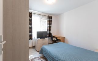 Apartament 2 camere, Etaj 2, Str. Orizontului, Bacau - Poză 2