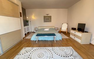 Casa eleganta si luminoasa,situata in zona de case -Mehala - Poză 24