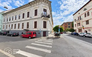 Apartament de revista, 3 camere, 135 mp, Ultracentral - Poză 22