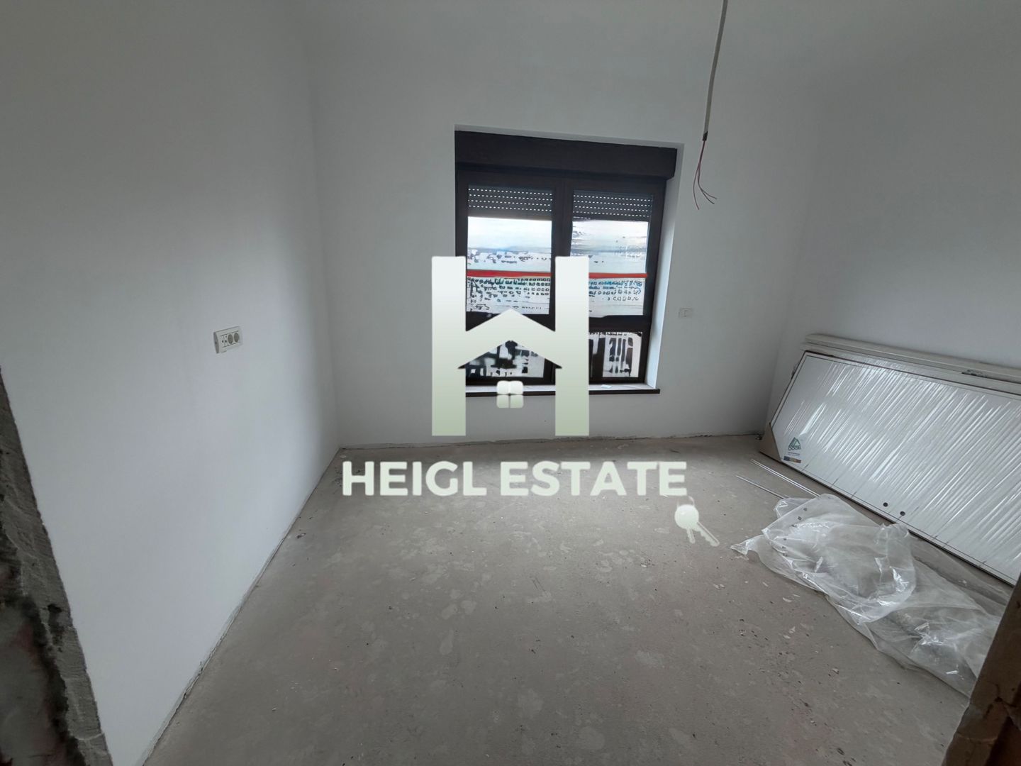 Apartament cu 2 camere in Giroc in zona Braytim - Poză 4