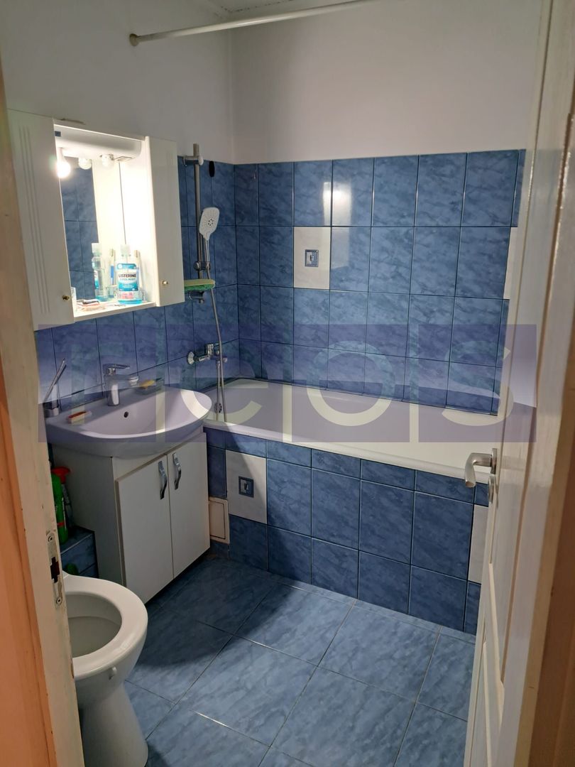 VANZARE 3 CAMERE AUCHAN VITAN - Poză 9