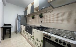 TITAN |Chirie 2 cam bloc 2020 centrala proprie Metrou 15min 1 Dec 1918 - Poză 7