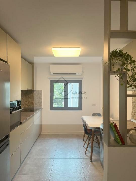 Apartament 4 camere I Aviatiei I Metrou Aurel Vlaicu I Herastrau - Poză 7