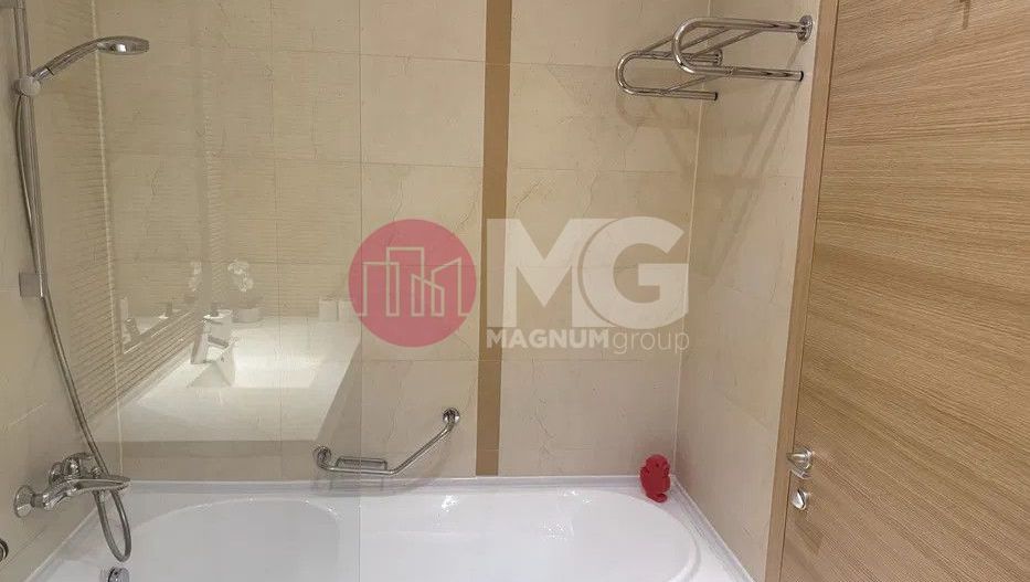 Garsonieră de închiriat Vitan – Prima închiriere, totul nou, confort de hotel! - Poză 6