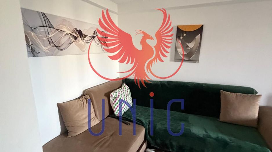 2 Camere, Etaj 1 Cornitoiu - Poză 2