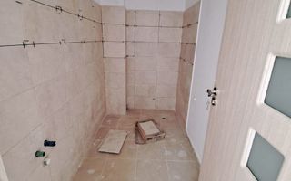 Oltenitei- Primarie- Gars dubla-36mp- decom- et.1- centrala- zona vile - Poză 8